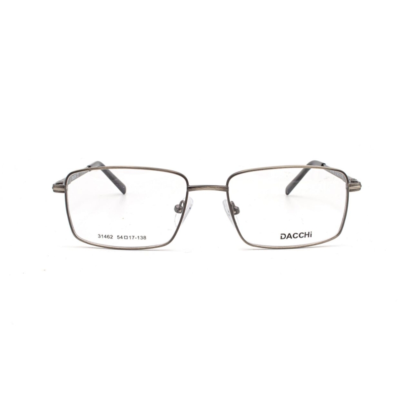 Dacchi D31462C2 54