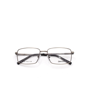 Dacchi D31462C2 54