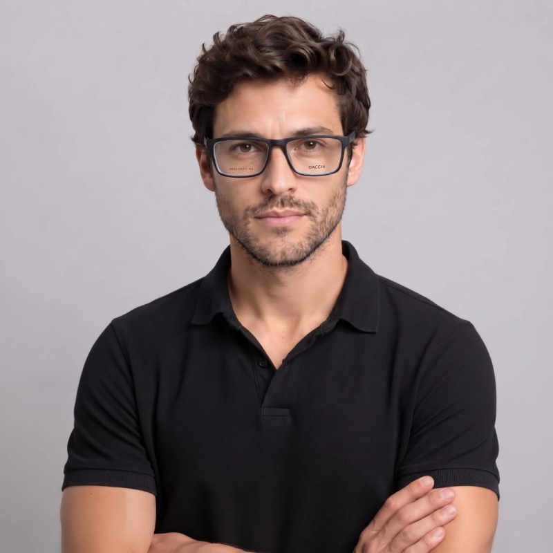 Dacchi D35639