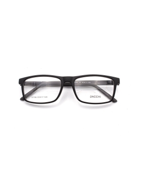 Dacchi D37786C3 55
