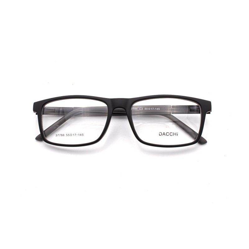 Dacchi D37786C3 55