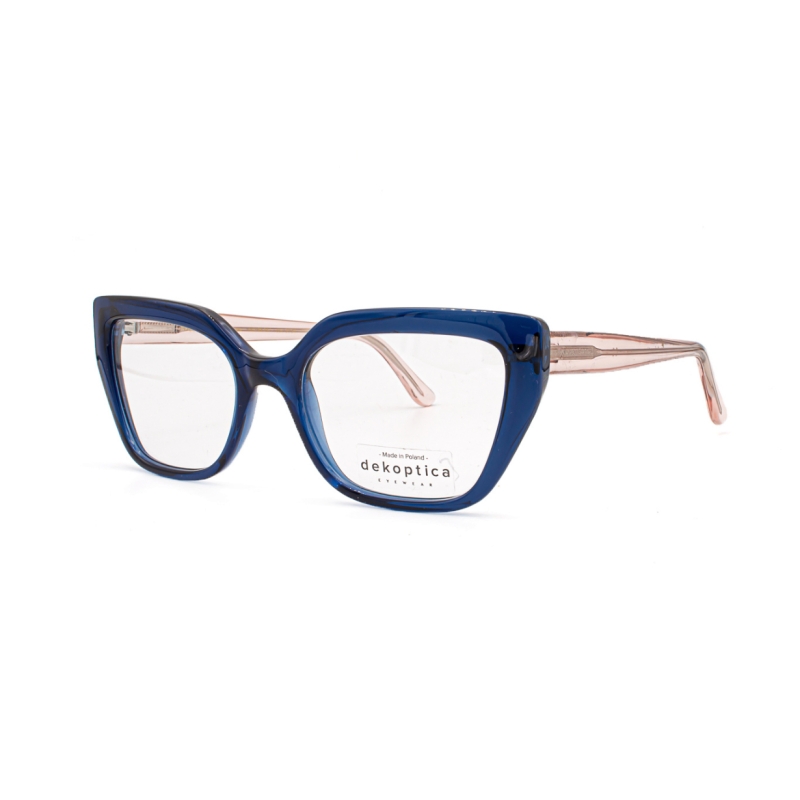 Dek Optica Filippa 3334