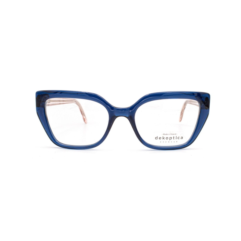 Dek Optica Filippa 3334