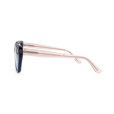 Dek Optica Filippa 3334 women eyeglass frame