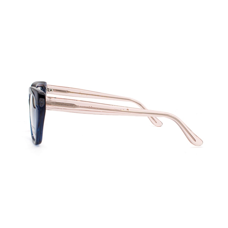 Dek Optica Filippa 3334