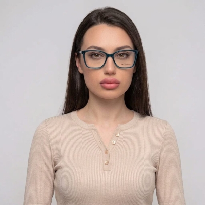 Dek Optica Florence 4712 Stylish Women's Eyeglass Frames Dek Optica Florence 4712 Stylish Women's Eyeglass Frames