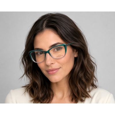 Dek Optica Isabell 3582 дамска олекотена рамка за очила Dek Optica Isabell 3582 дамска олекотена рамка за очила