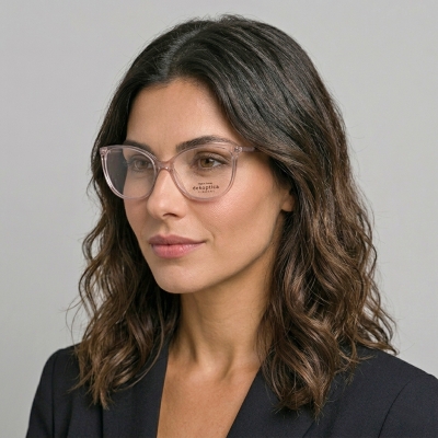 Dek Optica Wendy 1428 дамски очила за компютър Dek Optica Wendy 1428 дамски очила за компютър