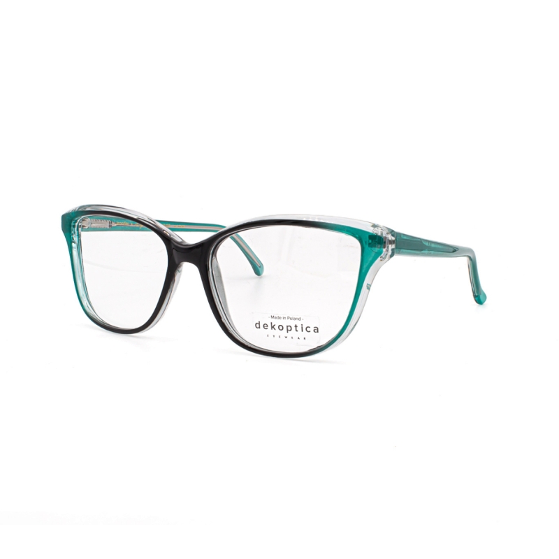 Dek Optica Jennifer 0412