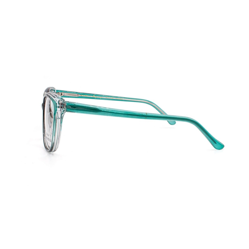 Dek Optica Jennifer 0412