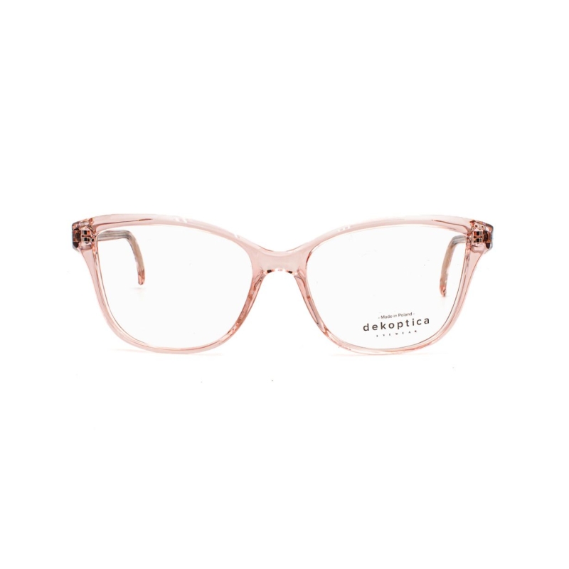 Dek Optica Jennifer 1428