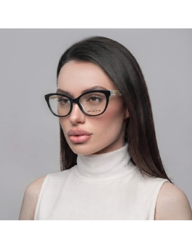 Dek Optica Bridget 0021