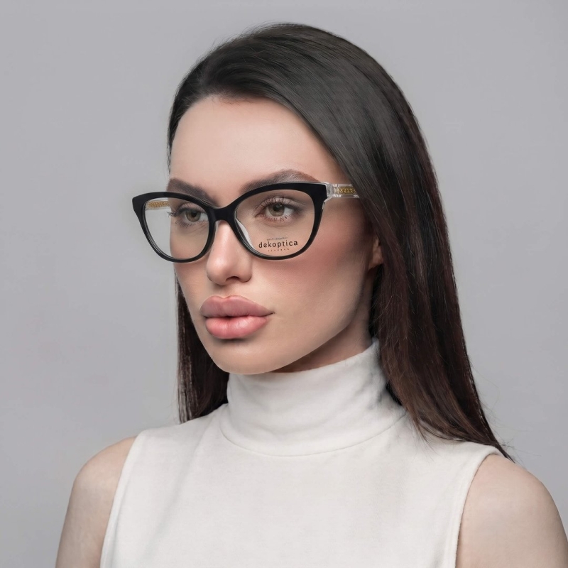 Dek Optica Bridget 0021