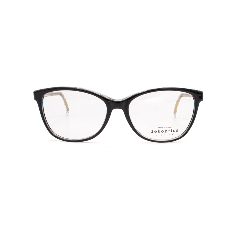 Dek Optica Bridget 0021