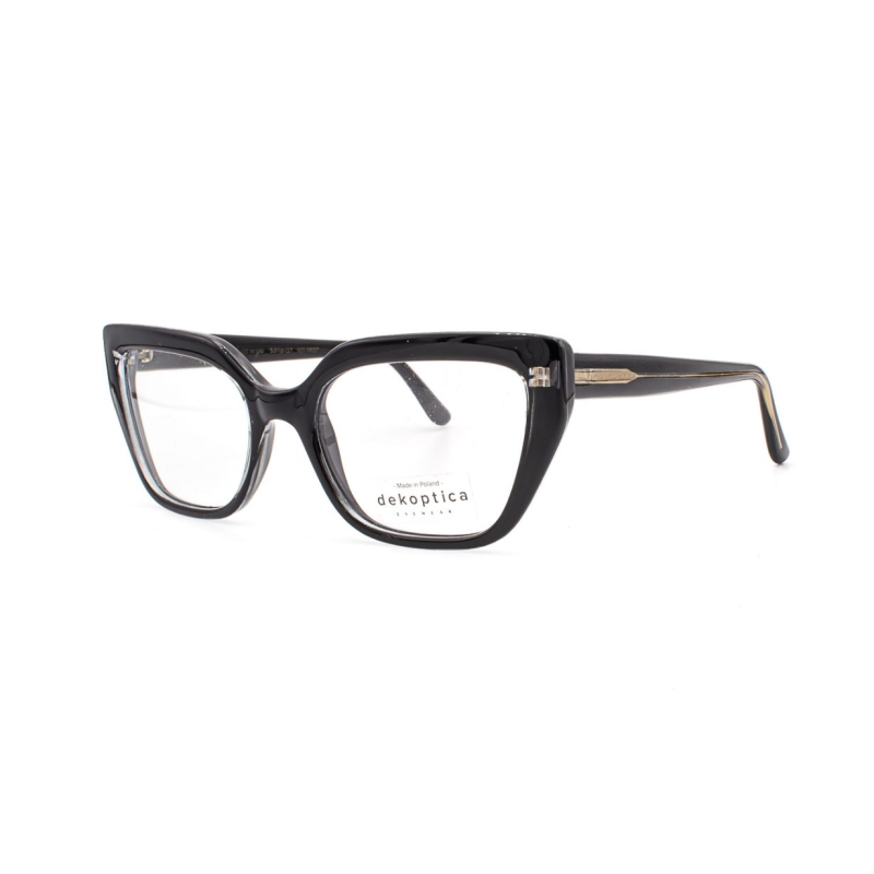 Dek Optica Filippa 0027
