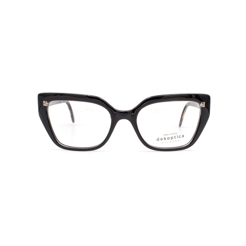 Dek Optica Filippa 0027
