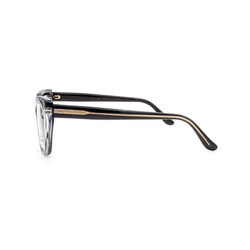 Dek Optica Filippa 0027