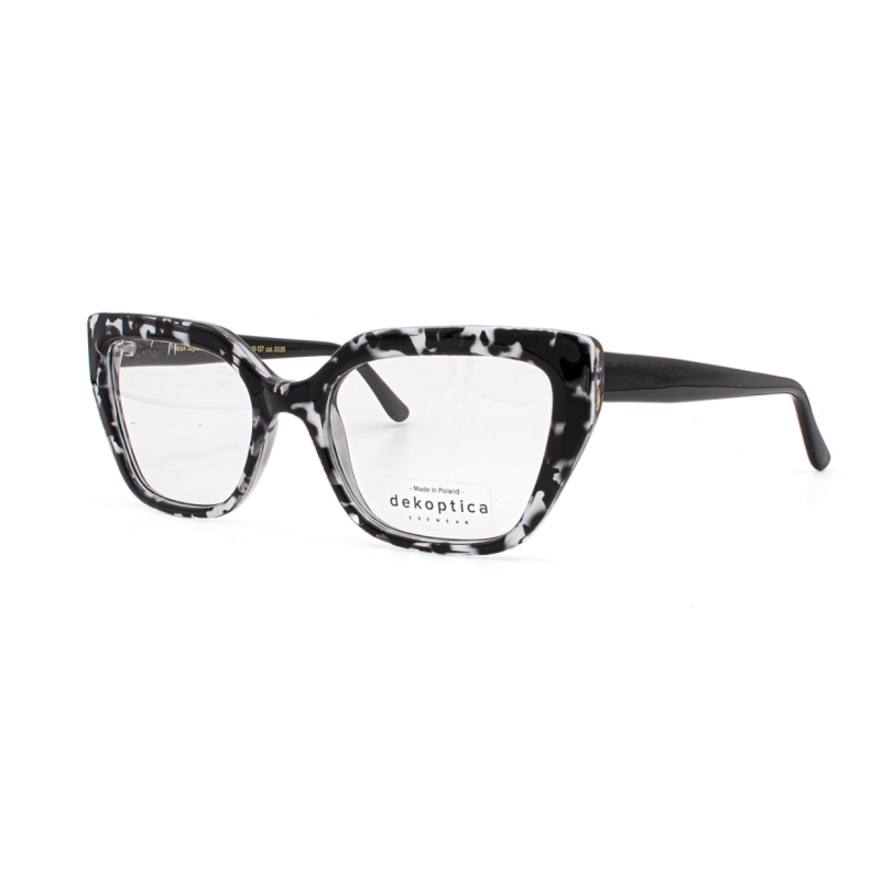 Dek Optica Filippa 0035