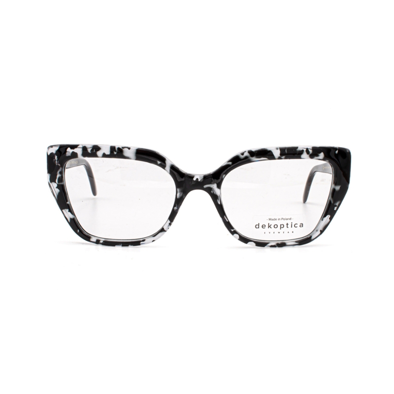 Dek Optica Filippa 0035