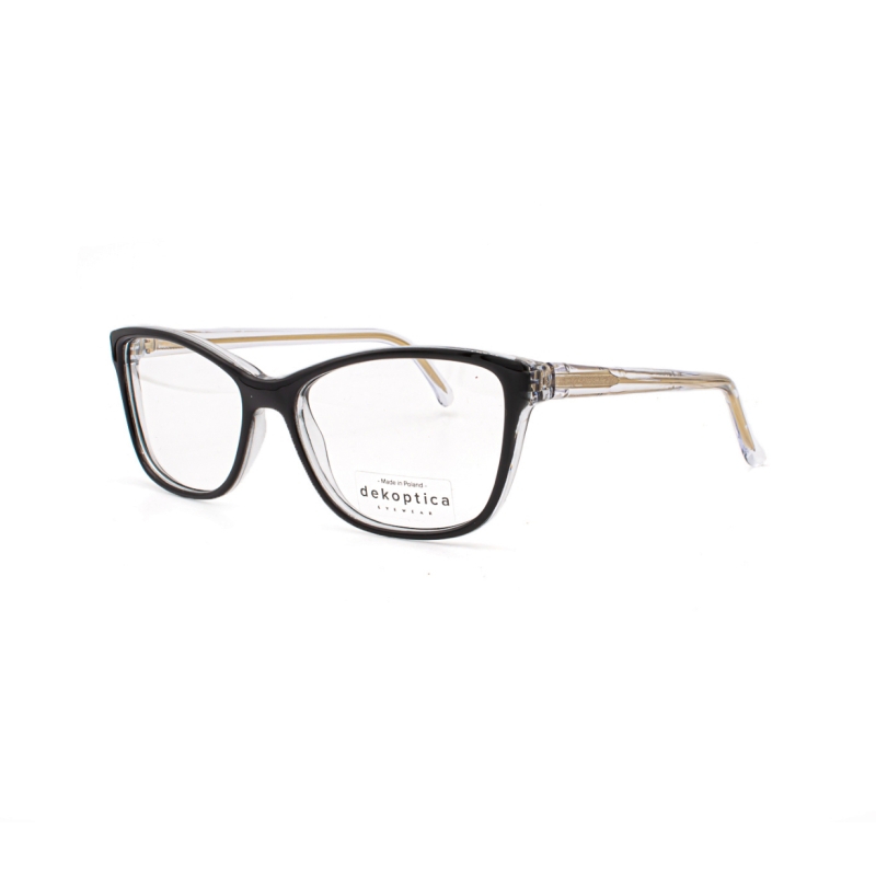 Dek Optica Harriet 0021