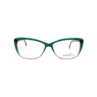 Dek Optica Isabell 3582 дамска олекотена рамка за очила Dek Optica Isabell 3582 дамска олекотена рамка за очила