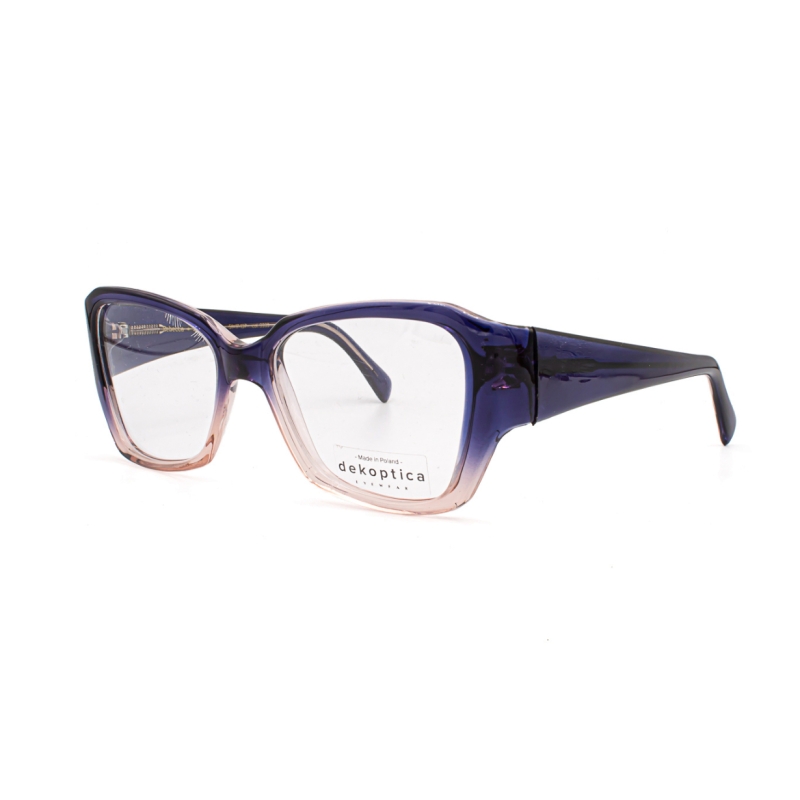 Dek Optica Rebecca 3333