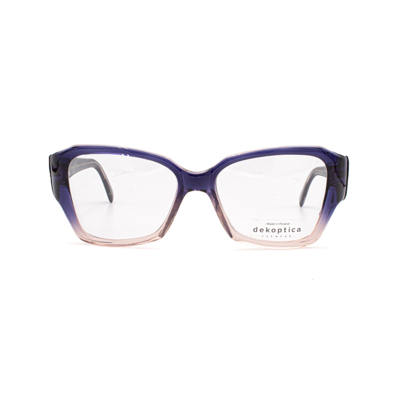 Dek Optica Rebecca 3333