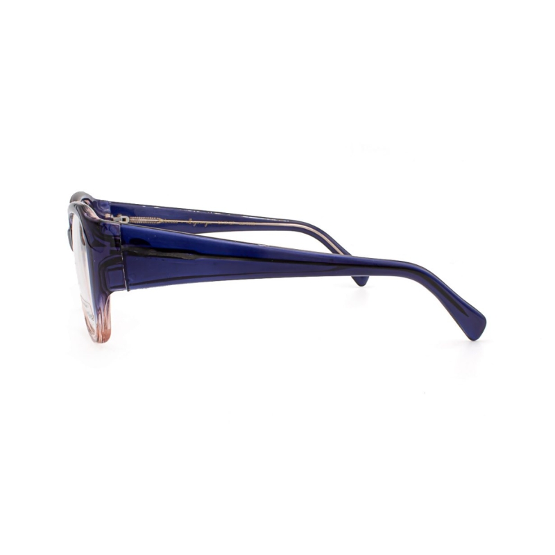 Dek Optica Rebecca 3333