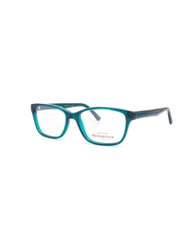 Dek Optica Zoe 4712