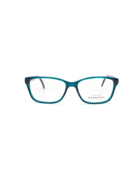 Dek Optica Zoe 4712