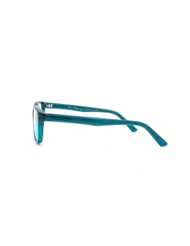 Dek Optica Zoe 4712