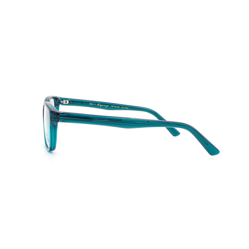 Dek Optica Zoe 4712