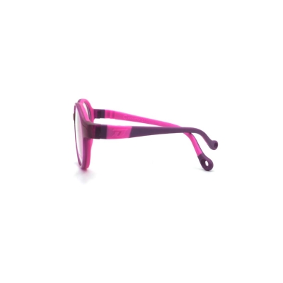 Demetz MOKA 611444 0909 kids eyeglasses frame