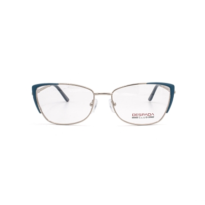 Despada Club DSC5250C01 53 women eyeglass frame