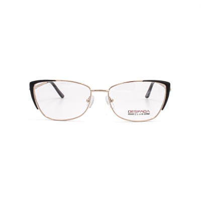 Despada Club DSC5250C02 53 women eyeglass frame