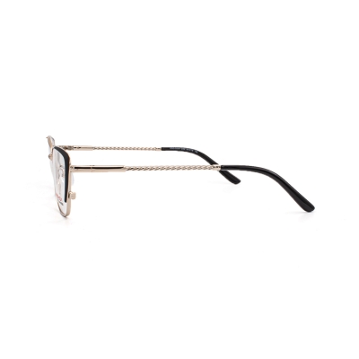 Despada Club DSC5250C02 53 women eyeglass frame