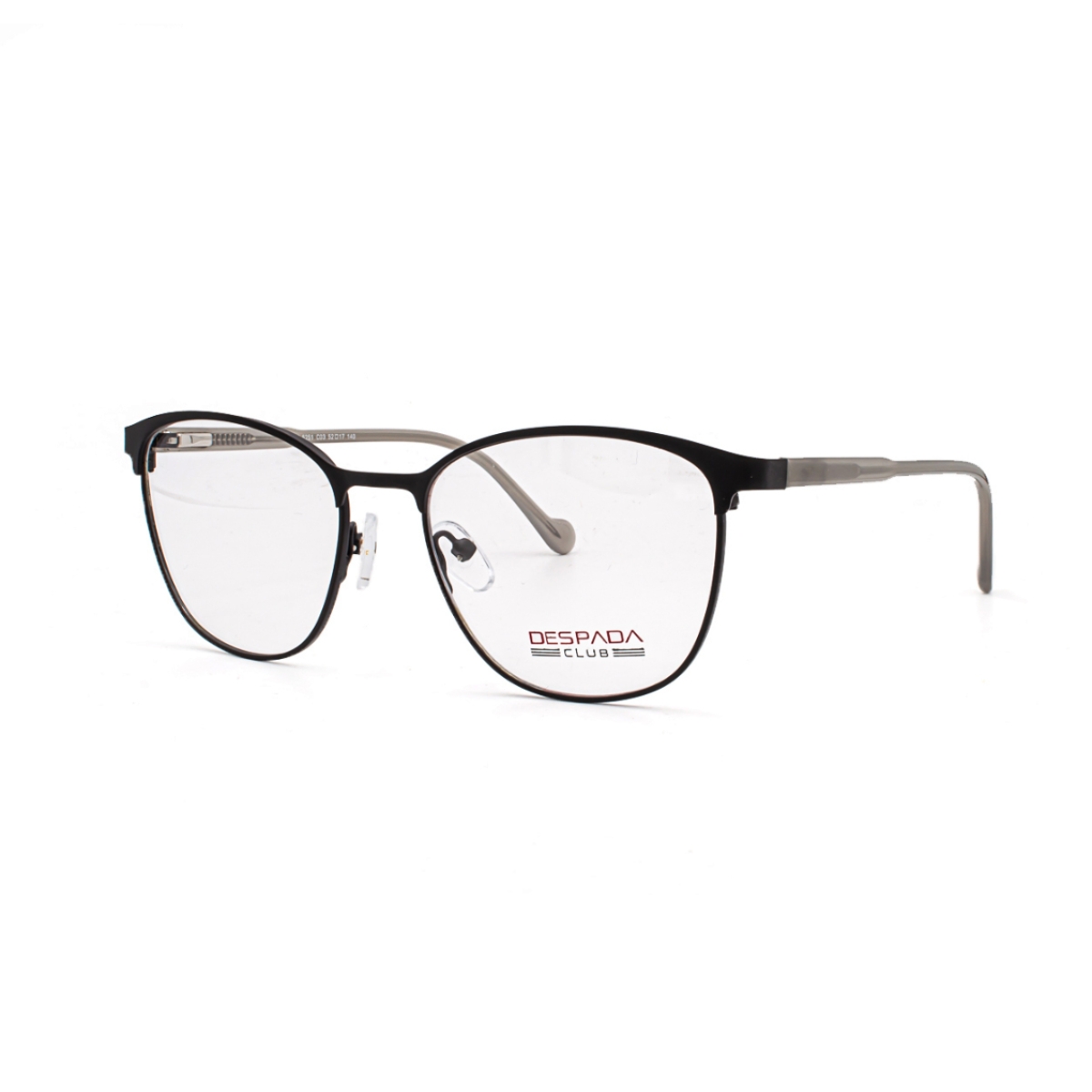Despada Club DSC5251C03 52 women eyeglass frame