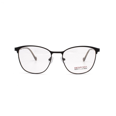 Despada Club DSC5251C03 52 women eyeglass frame