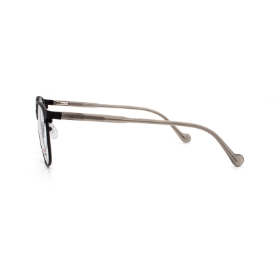 Despada Club DSC5251C03 52 women eyeglass frame