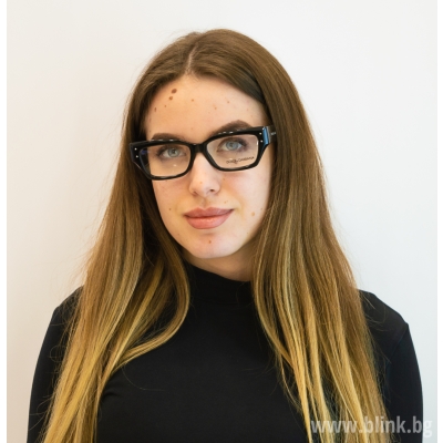Dolce&Gabbana DG3387 501 53 authentic women's frames Dolce&Gabbana DG3387 501 53 authentic women's frames
