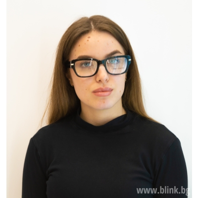 Dolce&Gabbana DG3408 501 54 authentic unisex glasses frames