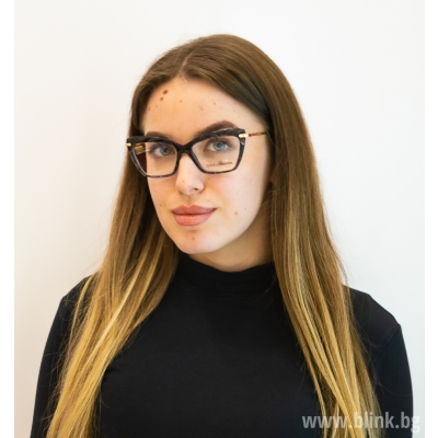 Dolce&Gabbana DG5025 504 53 authentic women's frames Dolce&Gabbana DG5025 504 53 authentic women's frames