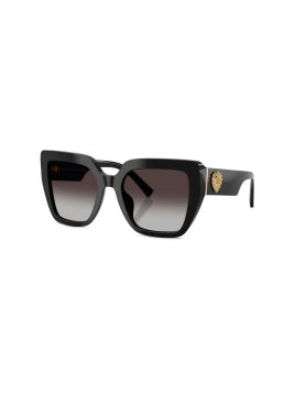 Dolce & Gabbana DG4538 501/8G 54