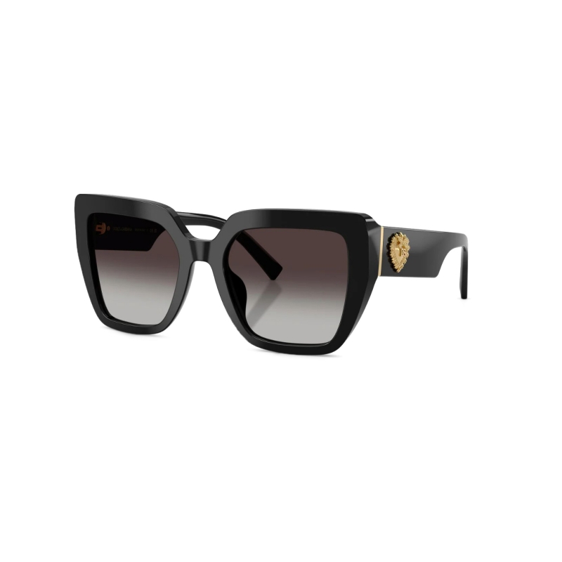 Dolce &amp; Gabbana DG4538 501/8G 54