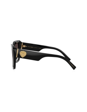 Dolce & Gabbana DG4538 501/8G 54