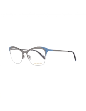 Emilio Pucci EP5074 020 53