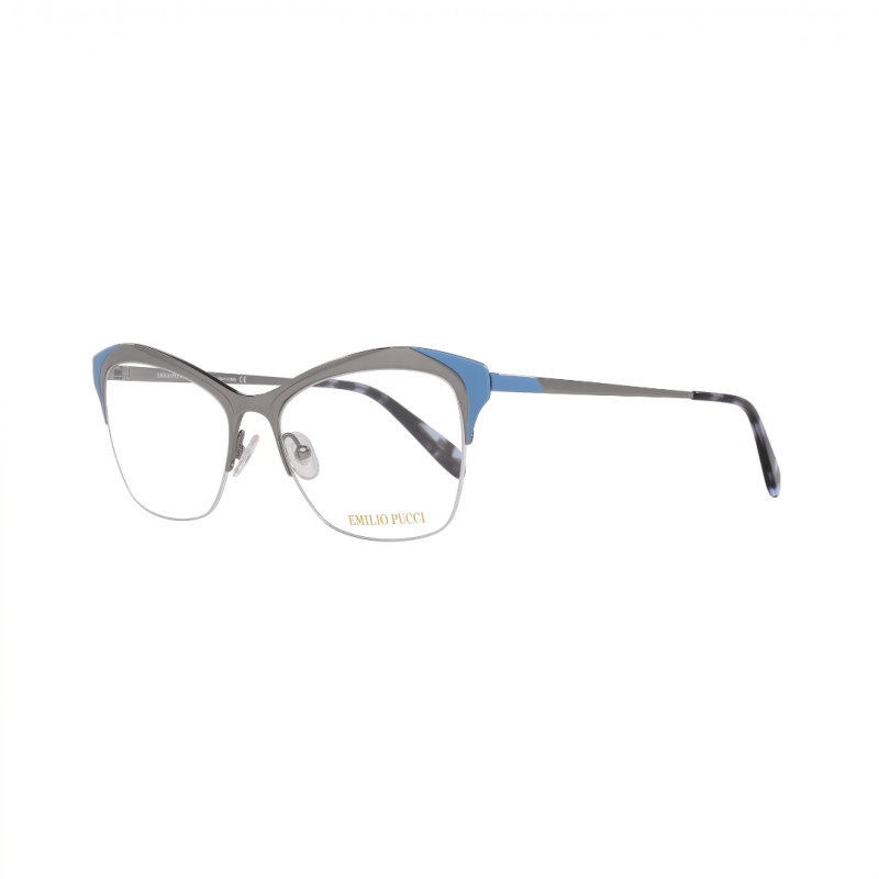 Emilio Pucci EP5074 020 53