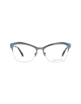 Emilio Pucci EP5074 020 53