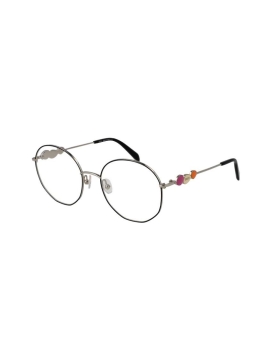 Emilio Pucci EP5145 005 53