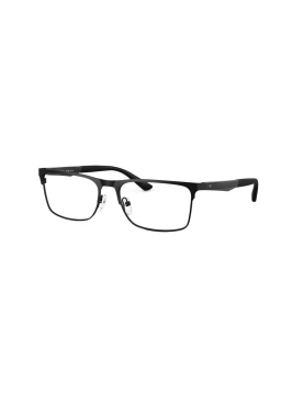 Emporio Armani EA1183 3001 56